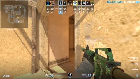 Clip #126829