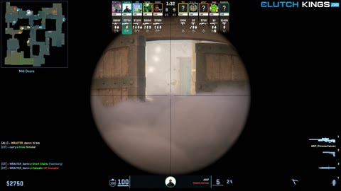 Clip #126830