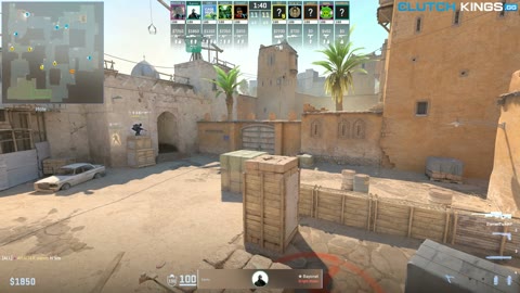 Clip #126831