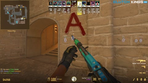 Clip #126832