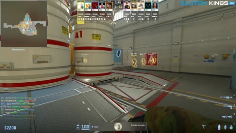Clip #126833