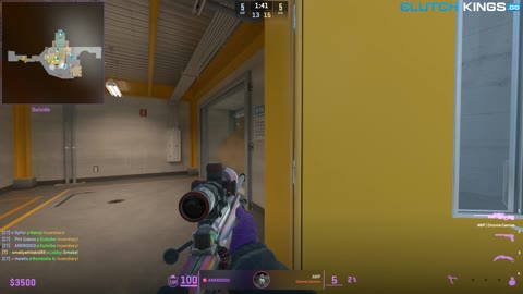 Clip #126836