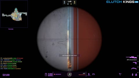 Clip #126837
