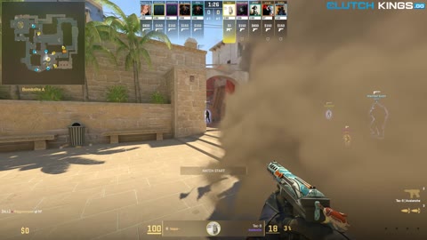 Clip #126838