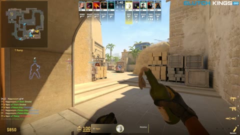 Clip #126839
