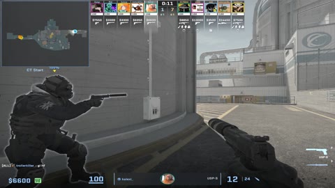 Clip #12683