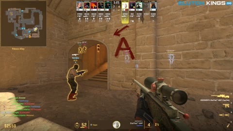 Clip #126840