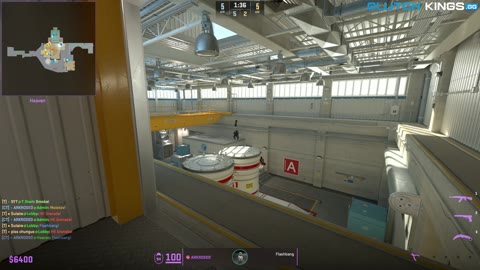 Clip #126841