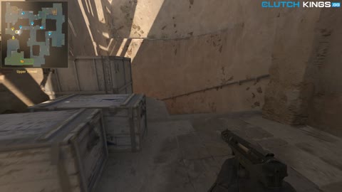 Clip #126842