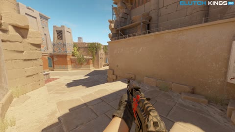 Clip #126843