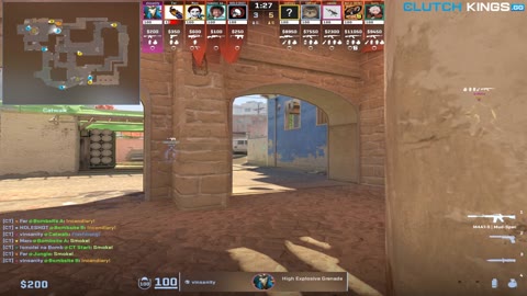 Clip #126844