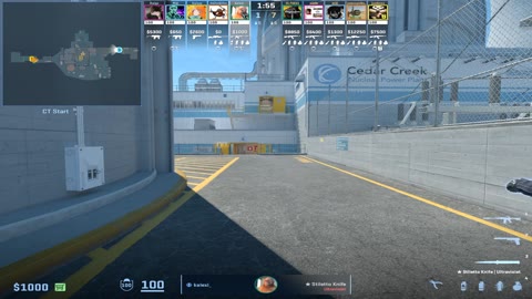 Clip #12684
