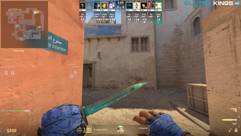 Clip #126851