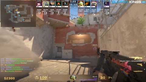 Clip #126856