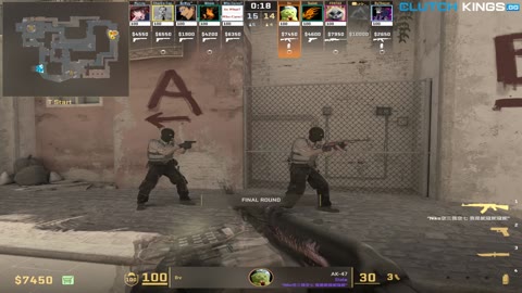 Clip #126858