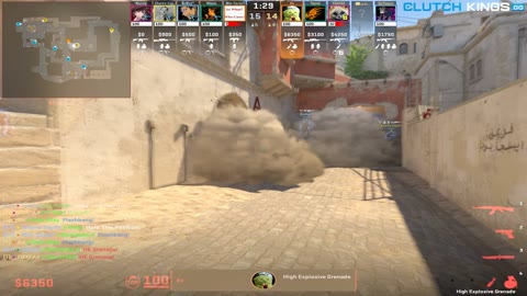 Clip #126859