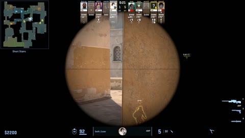 Clip #12685