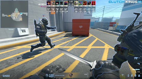 Clip #126861