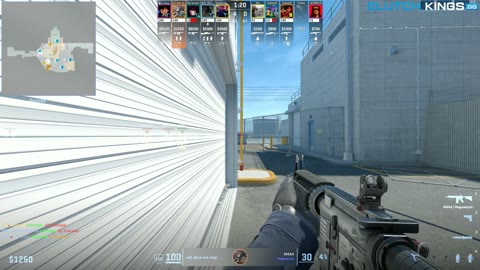 Clip #126862