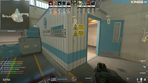 Clip #126863