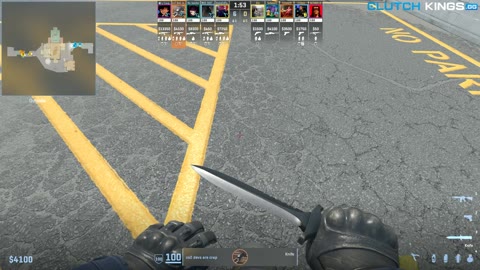 Clip #126864