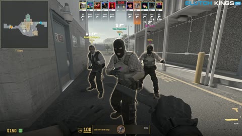 Clip #126865