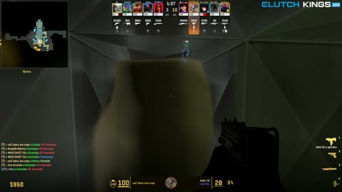 Clip #126866