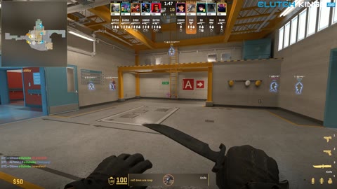 Clip #126867