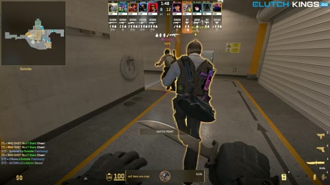 Clip #126868