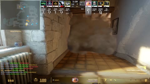 Clip #12686