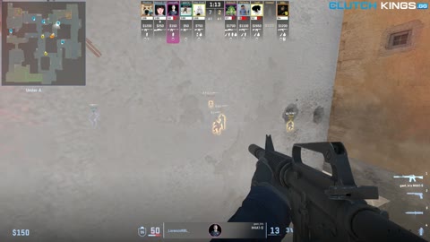 Clip #126877