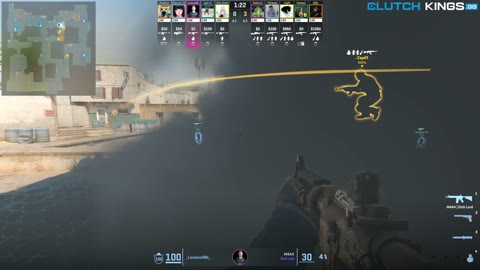 Clip #126878