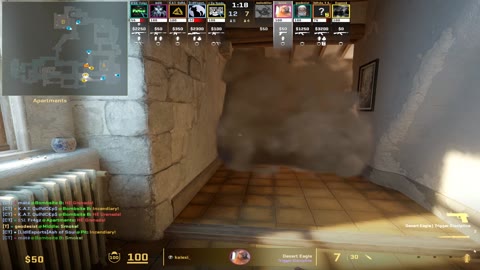 Clip #12687