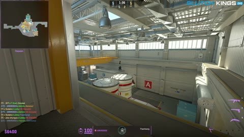 Clip #126885