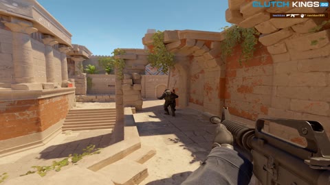 Clip #126914