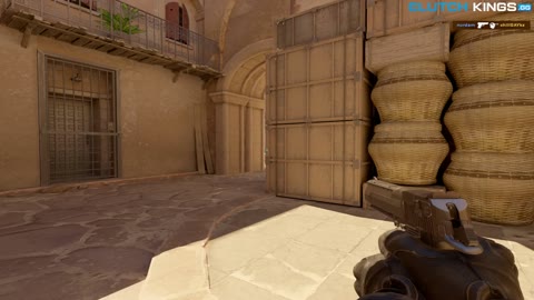 Clip #126915