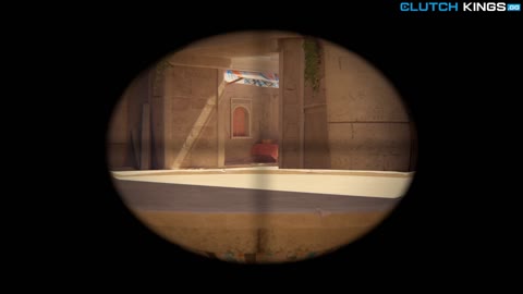 Clip #126916