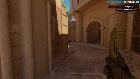 Clip #126917
