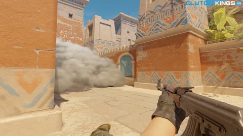 Clip #126918