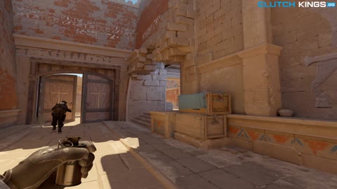 Clip #126920
