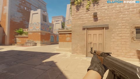 Clip #126922