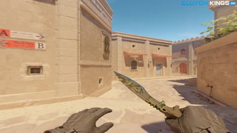 Clip #126923