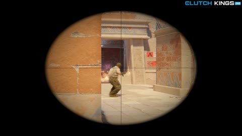 Clip #126924