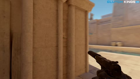 Clip #126925