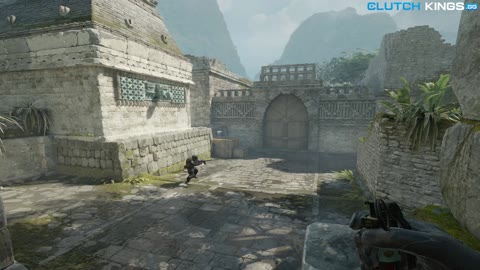Clip #126926