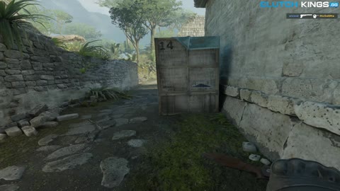 Clip #126927