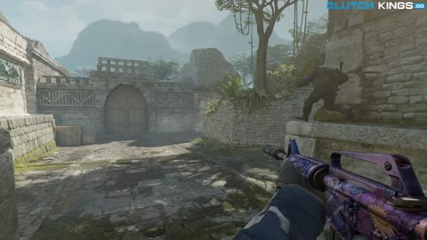 Clip #126928