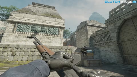Clip #126929