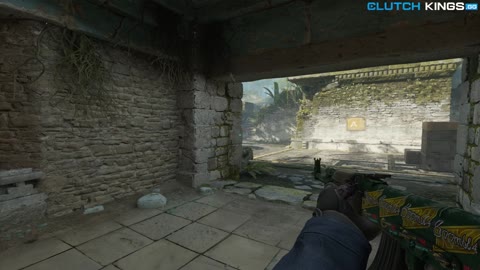 Clip #126930