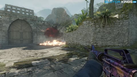 Clip #126931